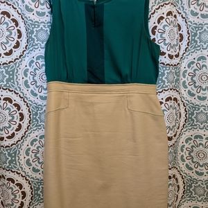 Antonio Melani dress